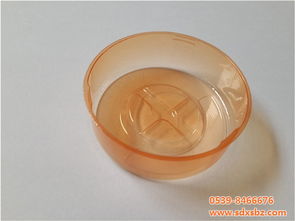 恒碩吸塑包裝 通化日用品吸塑包裝托盤(pán)的專(zhuān)業(yè)選擇