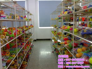 恩施10元日用百貨加盟 選擇華偉正邦，攜手優(yōu)質商家共拓商機