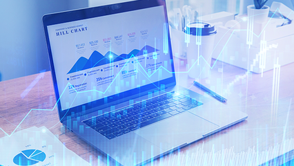 經(jīng)銷(xiāo)商B2B商城系統(tǒng) 重塑B2B電商的核心價(jià)值