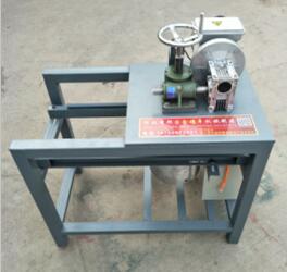 食品飲料加工設備 一站式供應與批發指南