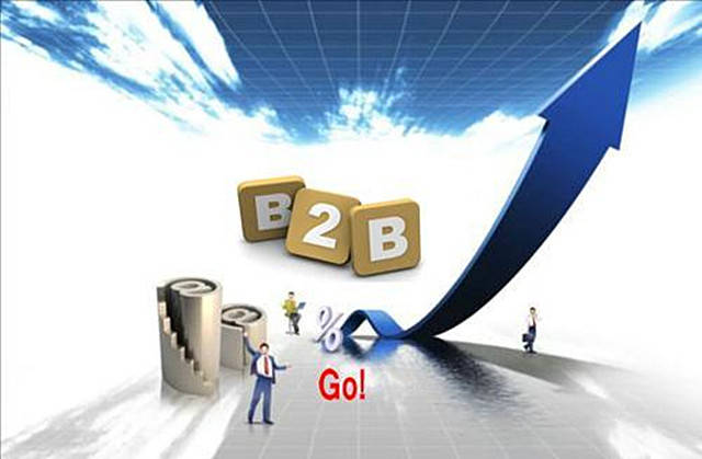 5G時(shí)代下，藥械達(dá)如何彰顯B2B醫(yī)藥電商核心競(jìng)爭(zhēng)力